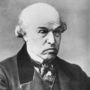 Sir William Jenner, 1st Baronet