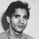 Sirhan