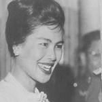 Sirikit
