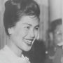 Sirikit