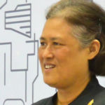 Sirindhorn