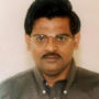 Sirivennela Seetharama Sastry