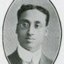 Sisir Kumar Mitra