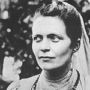 Sister Nivedita
