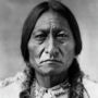 Sitting Bull