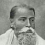 Sivanath Shastri