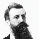 Skjold