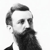 Skjold Neckelmann