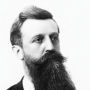 Skjold Neckelmann