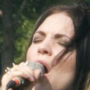 Skylar Grey