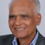 S. L. Bhyrappa