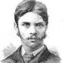 S. L. Loney