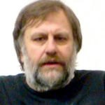 Slavoj