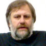 Slavoj Žižek