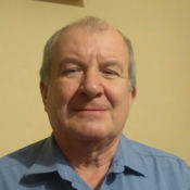 Sławomir Podsiadło