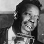 Slim Harpo