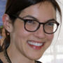Sloane Crosley