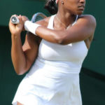 Sloane