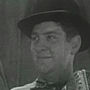 Smiley Burnette