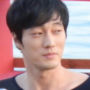 So Ji-sub