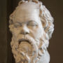 Socrates