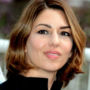 Sofia Coppola
