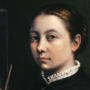 Sofonisba Anguissola