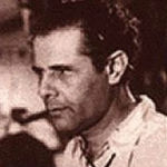 Sohrab