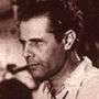 Sohrab Modi