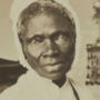 Sojourner Truth