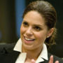 Soledad O'Brien