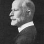 Solon Irving Bailey