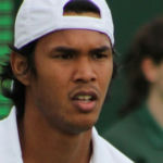 Somdev