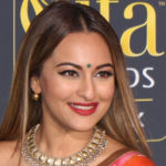 Sonakshi