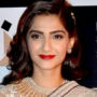 Sonam Kapoor