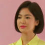 Song Hye-kyo