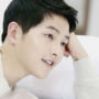 Song Joong-ki