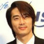 Song Seung-heon