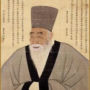 Song Si-yeol