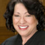 Sonia Sotomayor