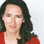 Sonja Lyubomirsky