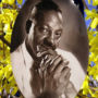 Sonny Boy Williamson II