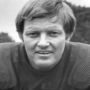 Sonny Jurgensen