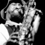 Sonny Rollins