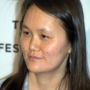 Soon-Yi Previn