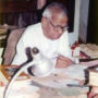 Sooranad Kunjan Pillai