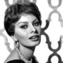 Sophia Loren