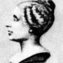 Sophie Germain