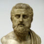Sophocles