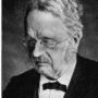 Sophus Bugge